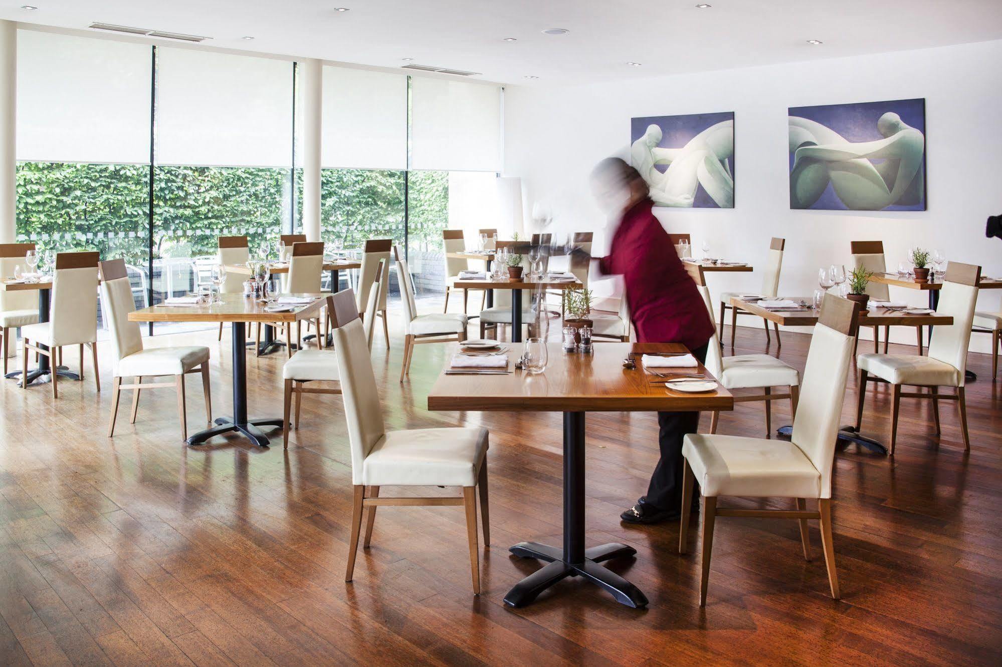 Lanes Hotel West Coker Dış mekan fotoğraf